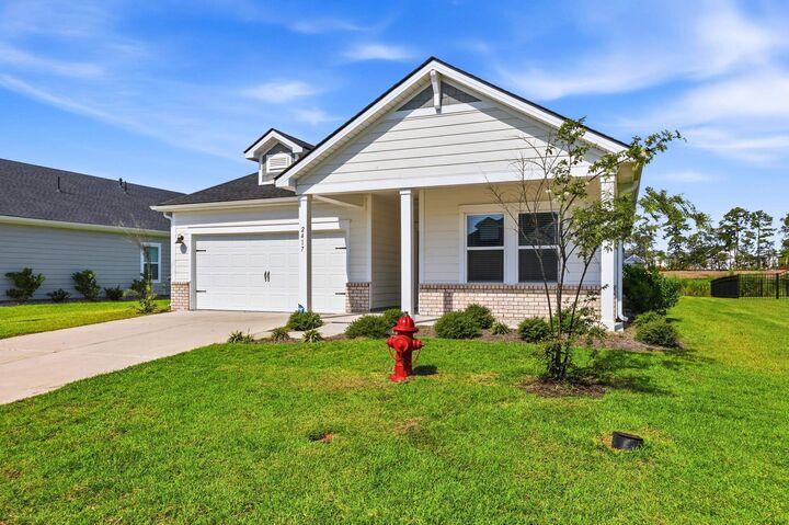 Property Photo:  2417 Grand Meadow Dr.  SC 29568 