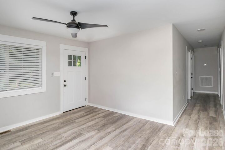 Property Photo:  312 Glenrock Drive  NC 28217 