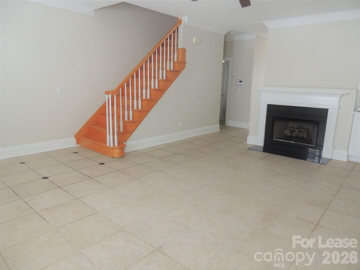 Property Photo: 14555 Adair Manor Court NC 28277