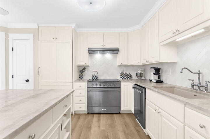 Property Photo:  1553 Landings Run  SC 29464 