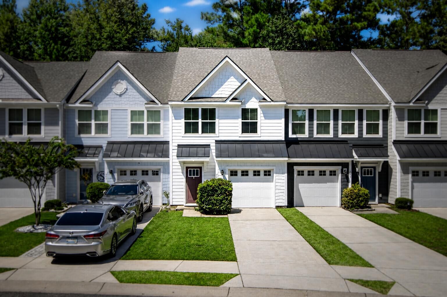 Property Photo:  407 Grand Palm Lane  SC 29485 
