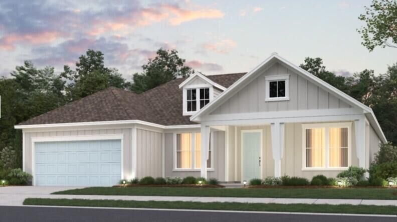 Property Photo:  2359 Bay Strip Drive  SC 29492 