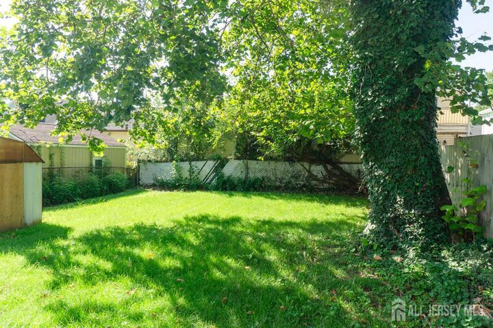 Property Photo: 46 Southside Avenue NJ 08882