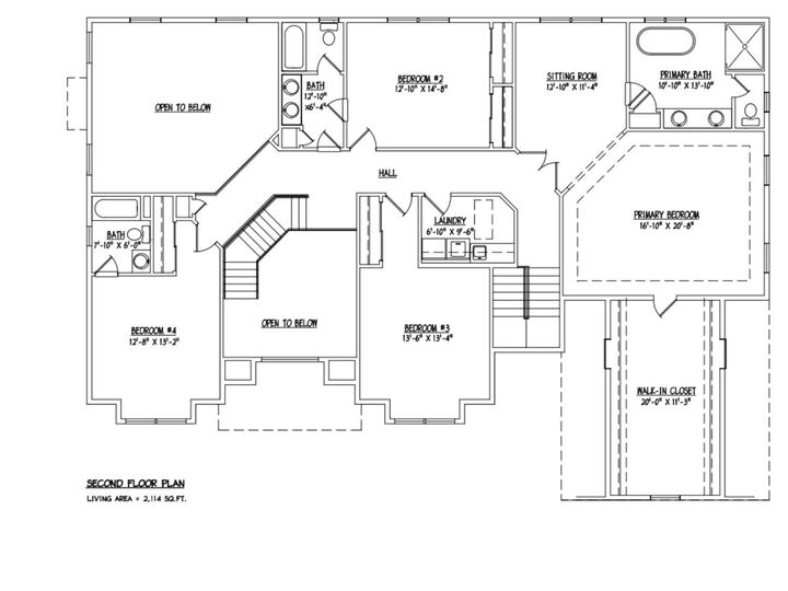 Property Photo: 610 Old Stage Road NJ 08816
