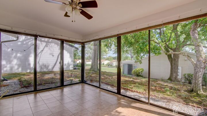 Property Photo:  94 Salix Plaza B  NJ 08831 