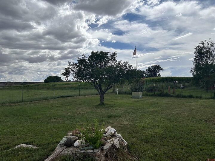 Property Photo: 767 Montana Way CO 81424