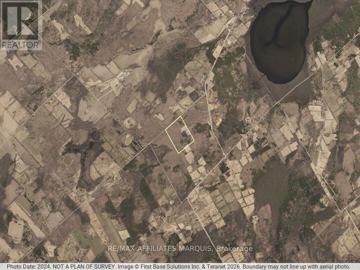 Property Photo:  00 Kitley/Elizabethtown Line Road  ON K0G 1R0 