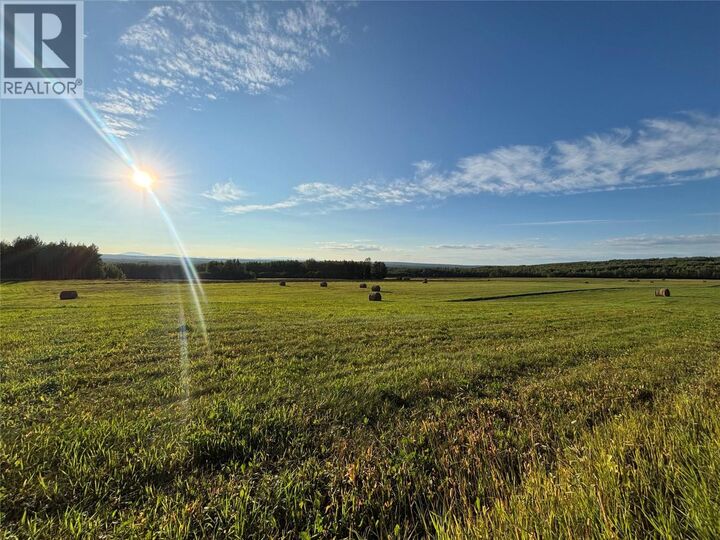 Property Photo:  Hobbs Road  BC V0C 1J0 