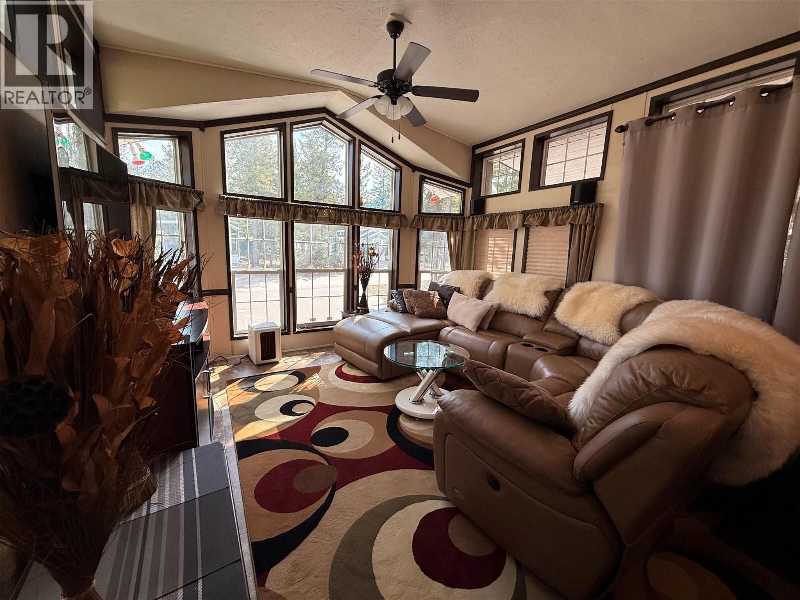 Property Photo:  5478 Highway 93/95 Highway 69  BC V0B 1L1 