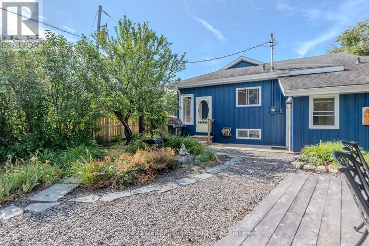 Property Photo:  2574 Hwy 17 Highway East  ON P0H 1K0 