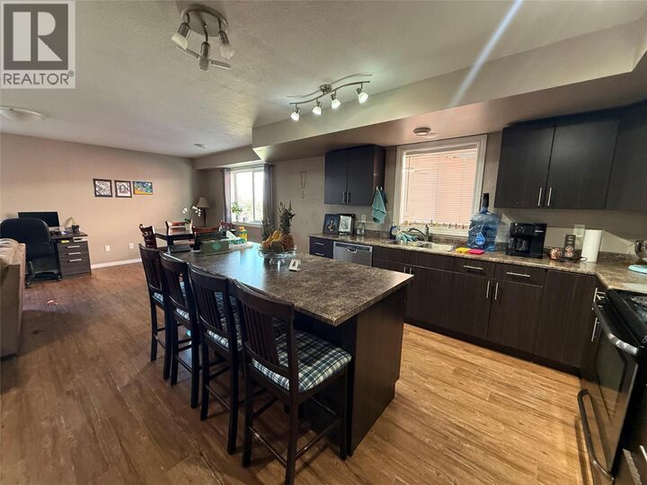 Property Photo: 8107 18 Street BC V1G 0G4
