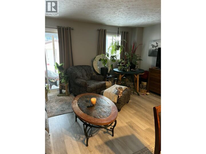 Property Photo: 224 Spieker Avenue BC V0C 2W0