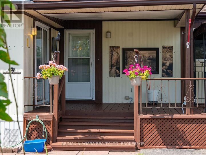 Property Photo: 3033 Townline Road 1 ON L0S 1S1