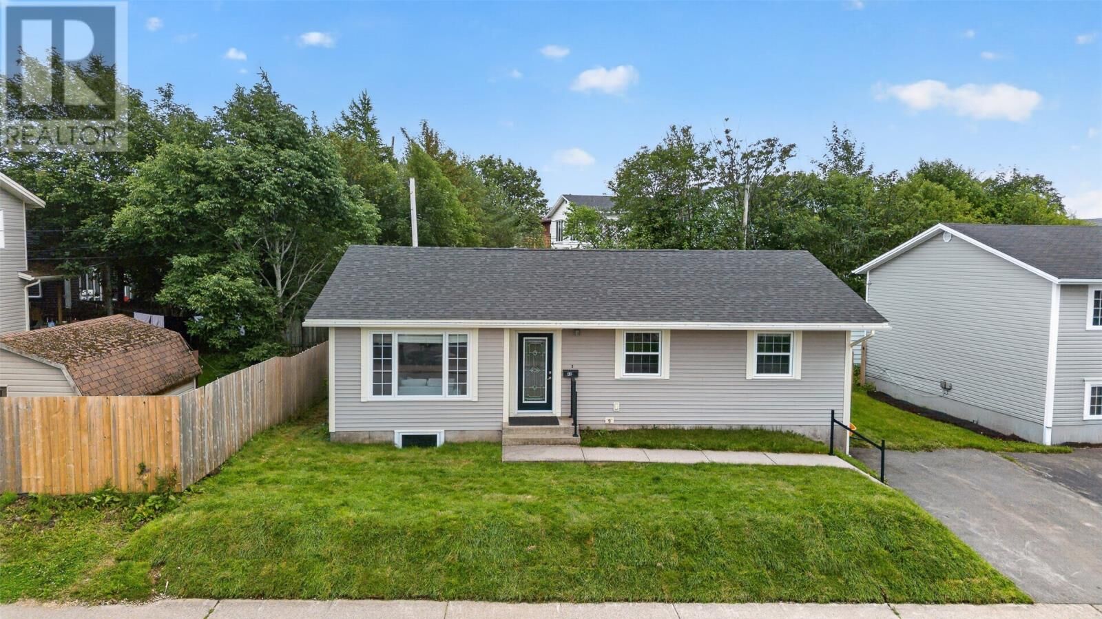 Property Photo:  48 Jasper Street  NL A1A 4B9 