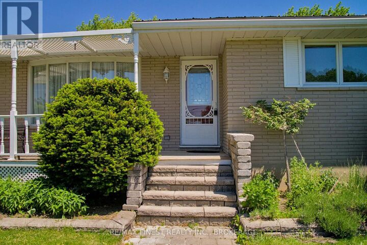 Property Photo: 301 County Rd 8 ON K7R 3K6
