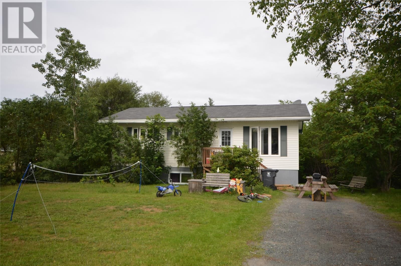 Property Photo:  39 Kelliview Crescent  NL A1X 6X9 