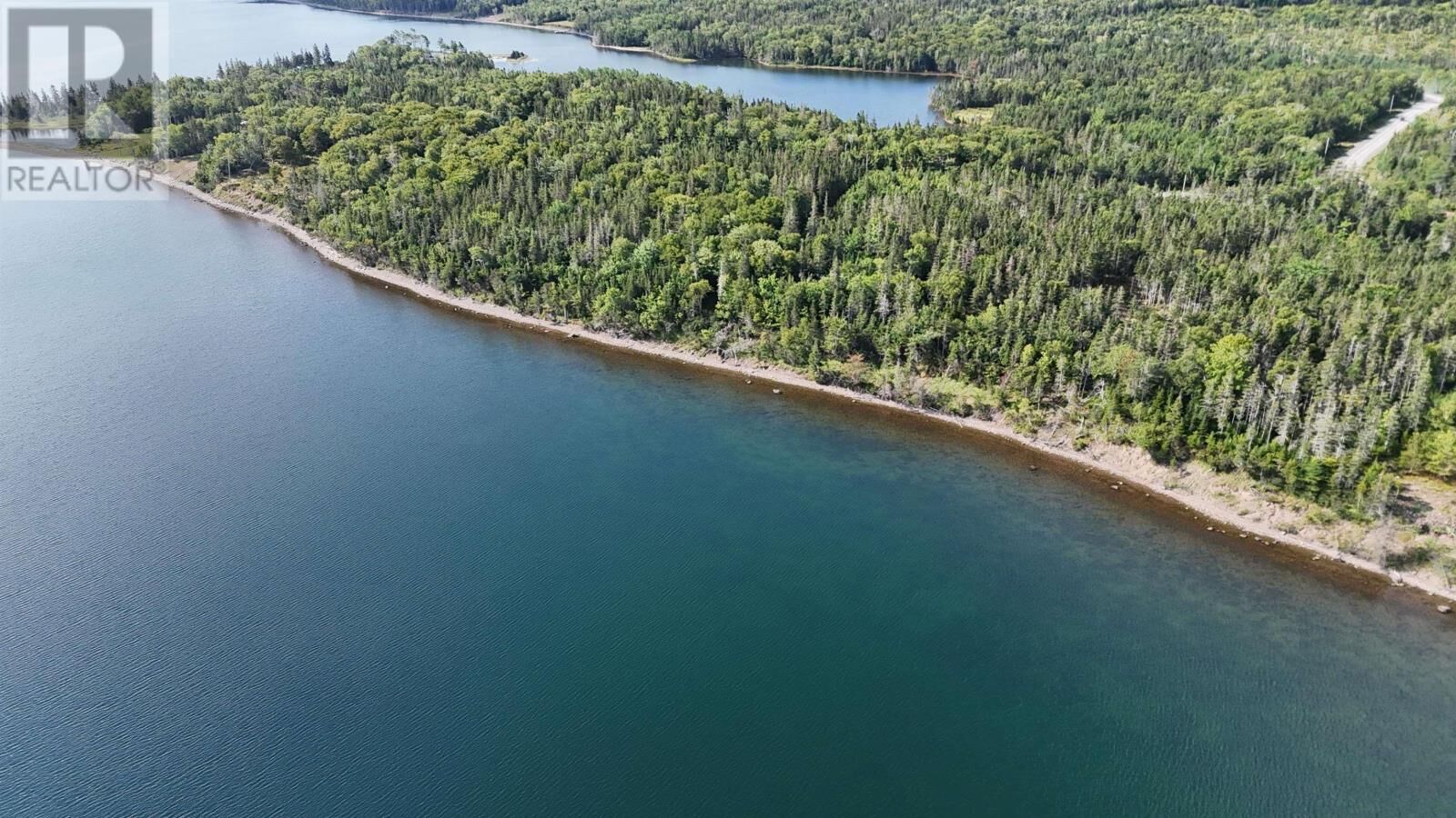 Property Photo:  1A Birch Crescent  NS B0E 3B0 