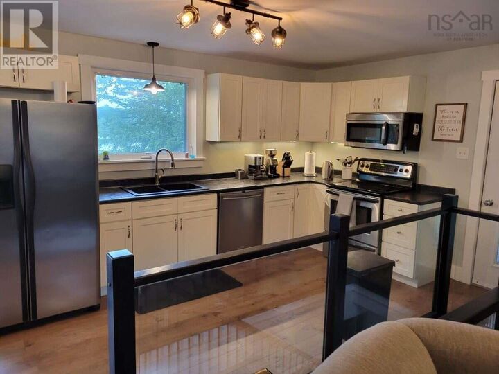 Property Photo:  224 Tucker Lake Road  NS B4G 1C3 