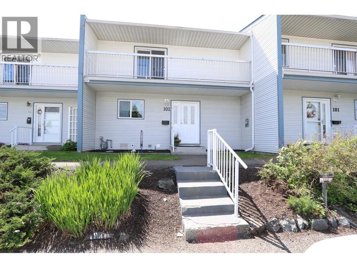 111 Tabor Boulevard 102 — photo 1