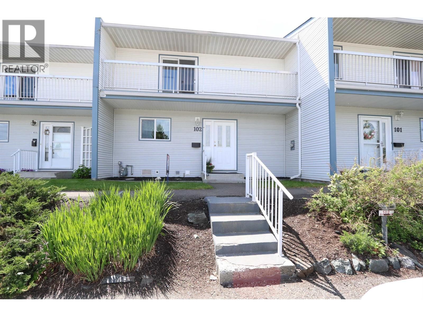 Property Photo:  111 Tabor Boulevard  BC V2M 5N3 