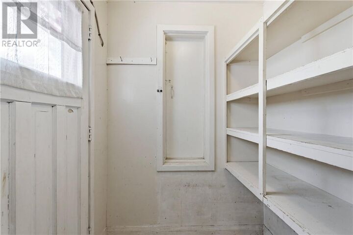 Property Photo: 14 Macdonnell Street ON P0M 1S0