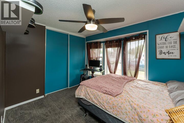 Property Photo: 7100 Aldeen Road 10 BC V2N 5R5