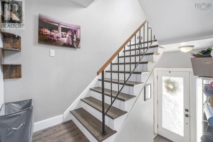 Property Photo: 13 Heathland Way NS B2V 1L4