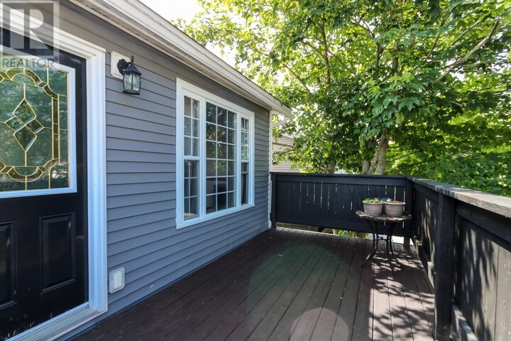 Property Photo:  67 Keith Drive  NL A1S 1B4 