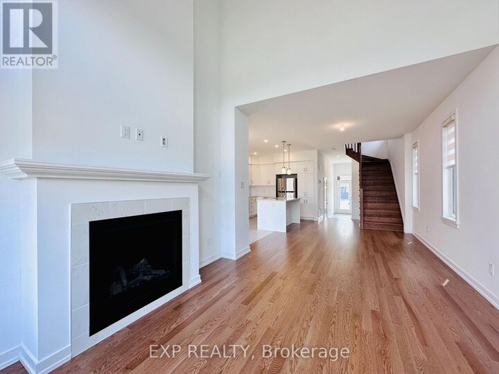 Property Photo:  1010 Acoustic Way  ON K4M 0P9 