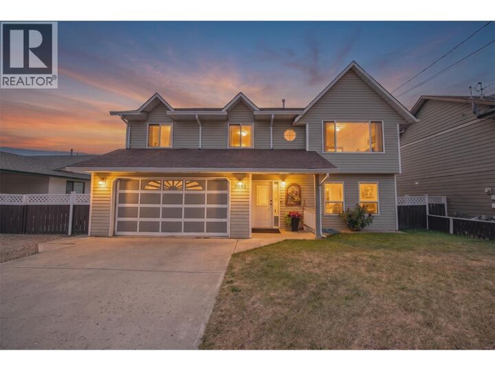 3645 Patten Drive — photo 1