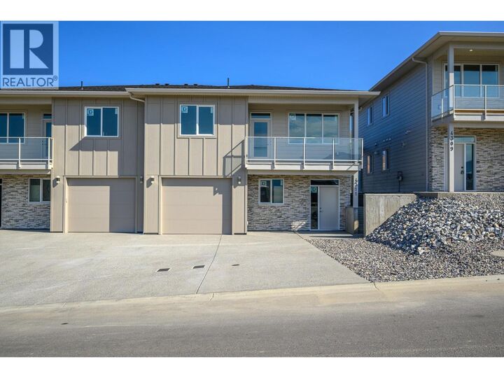 4311 Painted Turtle Drive — photo 1
