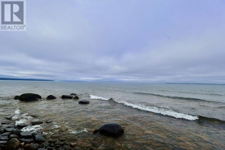Property Photo:  Lot 102 Four Seasons Dr  ON P0S 1E0 