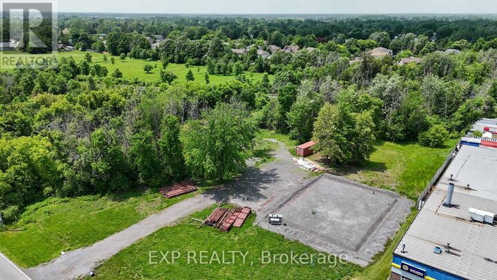 Property Photo:  5969 Ottawa Street  ON K0A 2Z0 