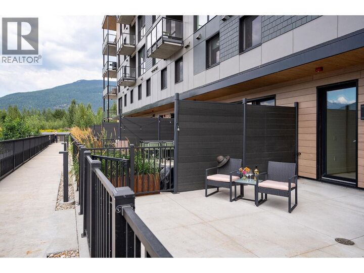 Property Photo: 1702 Coursier Avenue 3111 BC V0E 2S1