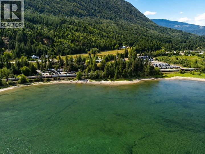 Property Photo:  5255 Schneider Place  BC V0E 2X3 