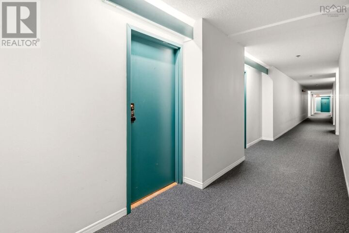 Property Photo: 93 Kearney Lake Road 406 NS B3M 4E7