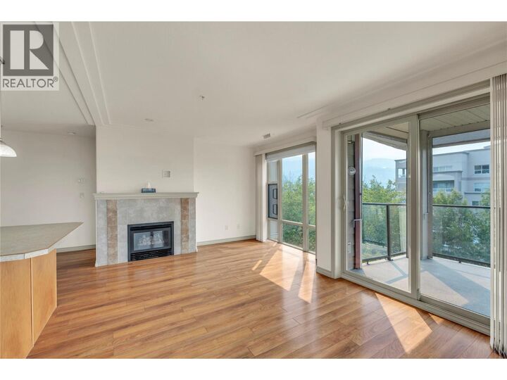 Property Photo: 2125 Atkinson Street 705 BC V2A 9E6