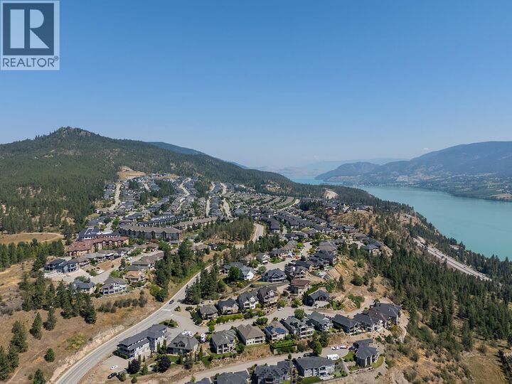 Property Photo: 12905 Lake Hill Lane BC V4V 2S9