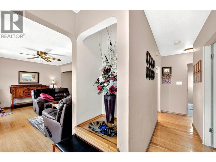 Property Photo: 792 Munro Street BC V2C 3E8