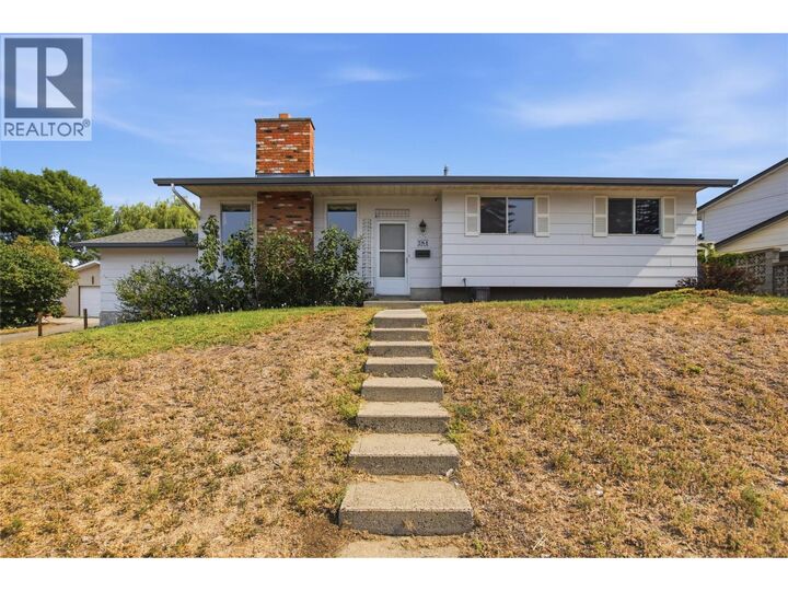 284 Arrowstone Drive — photo 1