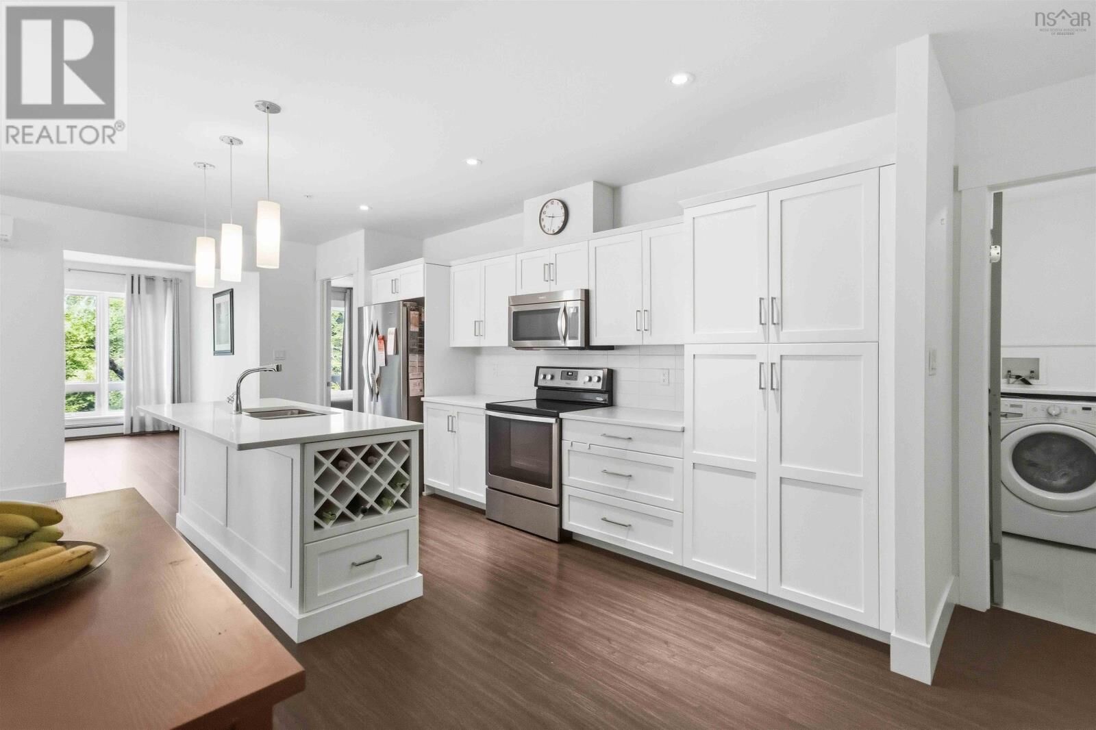 Property Photo:  267 Gary Martin Drive 303  NS B4B 0P5 