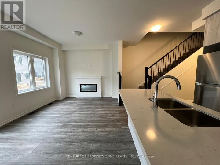 Property Photo:  20 Cleveland Street  ON N1T 0H4 