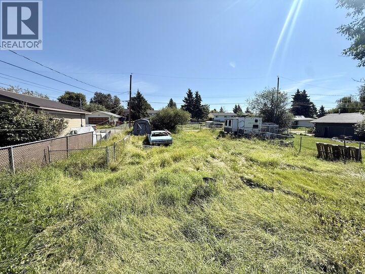 Property Photo:  9203 91 Street  BC V1J 4V4 
