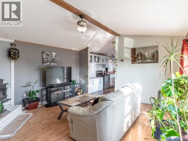 Property Photo:  113 Wilkinson Crescent  NT  