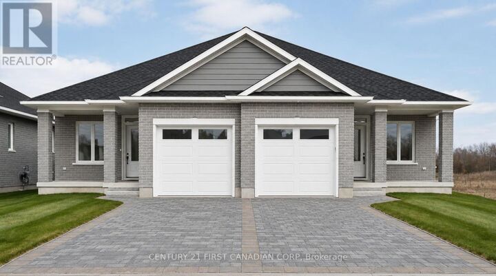 148 Shirley Street — photo 1