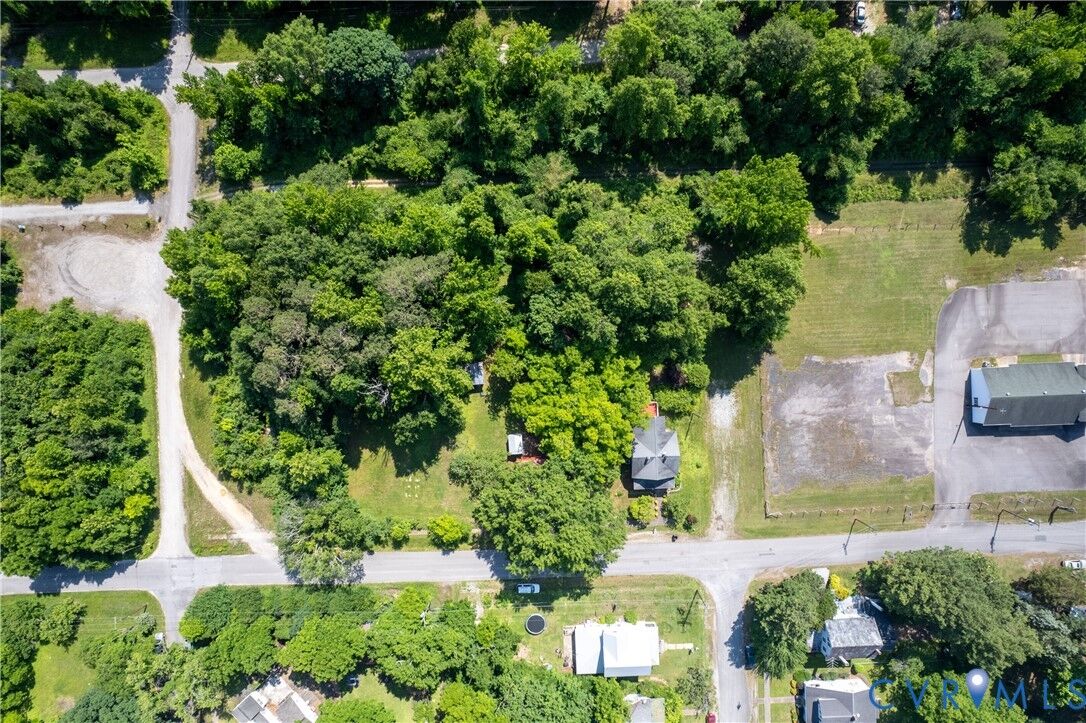 Property Photo:  00 Main St  VA 23974 