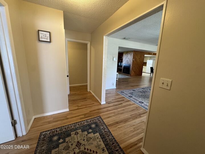 Property Photo:  730 Lindenwood Circle E  FL 32174 