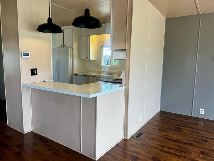 Property Photo: 73351 San Carlos Drive CA 92276