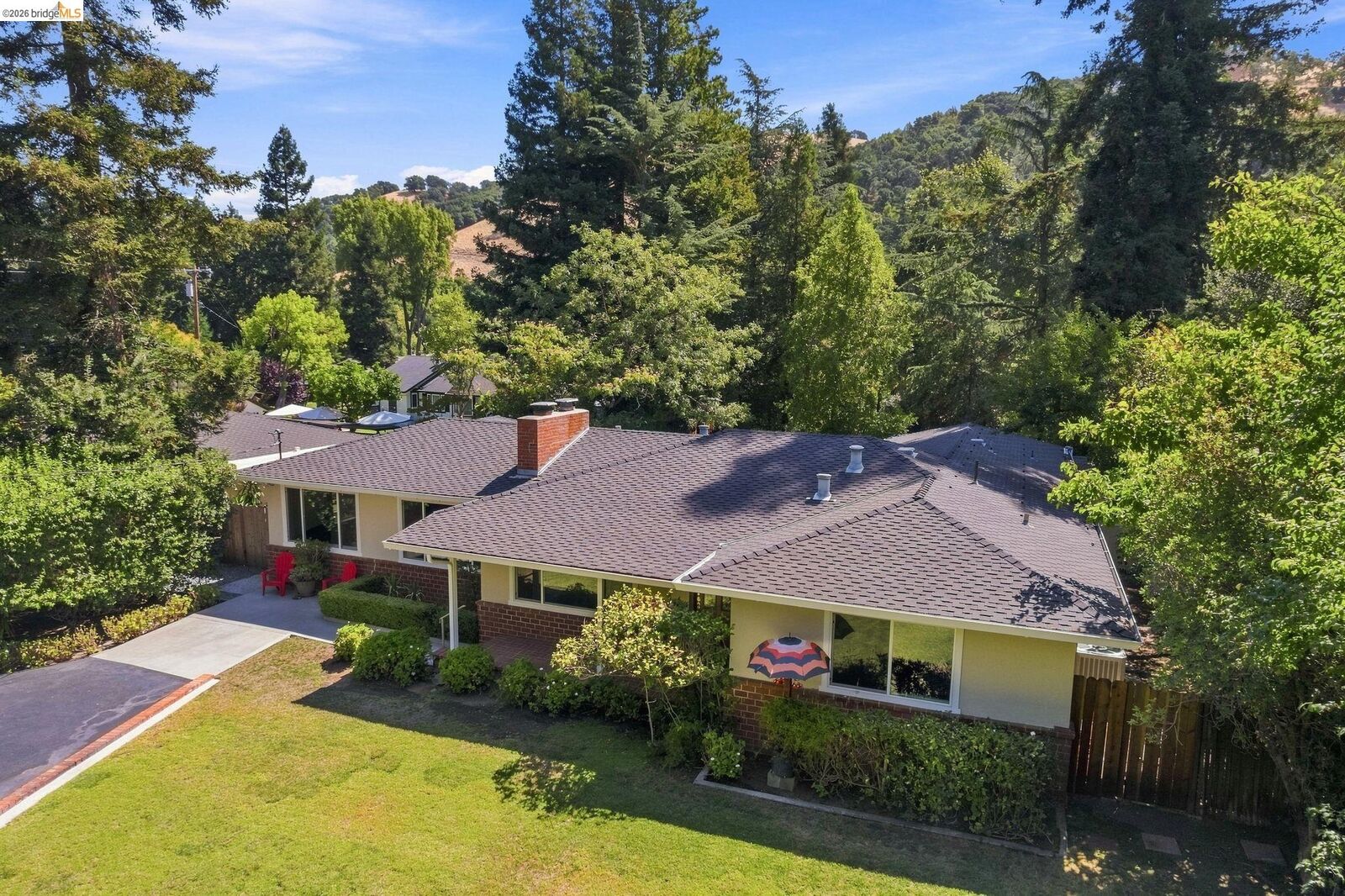 Property Photo:  5075 Alhambra Valley Rd  CA 94553 