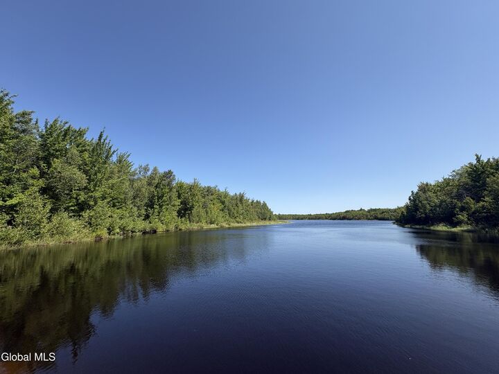 Property Photo:  811 Drown Road  NY 12958 